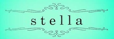 Stella