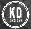 KD Designs