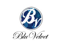 Blu Velvet