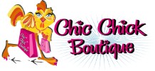 Chic Chick Boutique