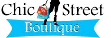 Chic Street Boutique