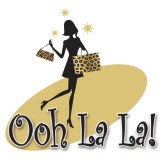 Ooh La La! Designer Style Resale