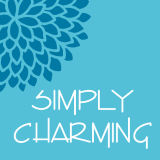 Simply Charming